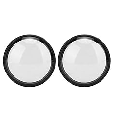 Couvercle protection lentille d'occasion  Livré partout en France