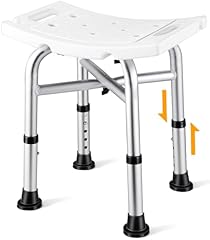 Hiqufet shower chair for sale  Delivered anywhere in USA 