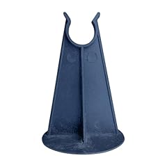 Sandbaggy rebar plastic for sale  Delivered anywhere in USA 