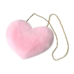 Heart shaped faux for sale  Delivered anywhere in UK