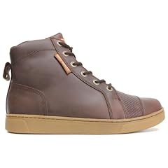 Harley davidson mens for sale  Delivered anywhere in UK
