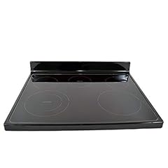 Whirlpool w11175876 range for sale  Delivered anywhere in USA 