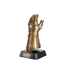 Hero collector eaglemoss usato  Spedito ovunque in Italia 