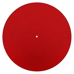 3mm turntable mat for sale  Delivered anywhere in UK