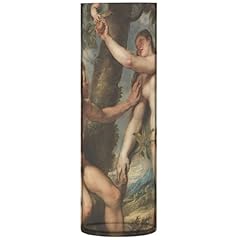 Art peter paul for sale  Delivered anywhere in USA 