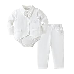 Chichoo baby boy for sale  Delivered anywhere in USA 