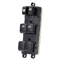 Wuangki master power for sale  Delivered anywhere in USA 