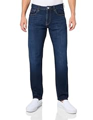 Armani exchange j16 usato  Spedito ovunque in Italia 