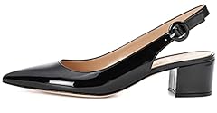 Eldof pointed toe for sale  Delivered anywhere in USA 