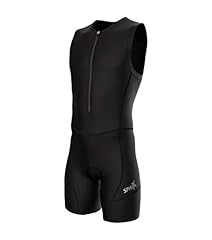 Sparx men triathlon for sale  Delivered anywhere in USA 