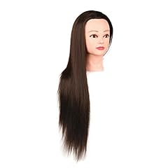 Hairdressing toolhairdresser p for sale  Delivered anywhere in UK