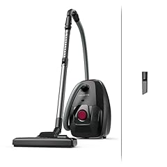 Rowenta aspirateur sac d'occasion  Livré partout en Belgiqu