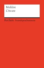Avare fremdsprachentexte franz gebraucht kaufen  Wird an jeden Ort in Deutschland