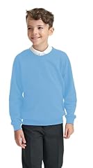 Integriti schoolwear boys for sale  Delivered anywhere in UK