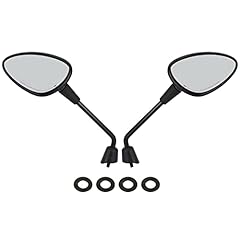 Areyourshop left right for sale  Delivered anywhere in UK
