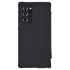 Case mate samsung for sale  Delivered anywhere in USA 