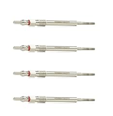 Ridex 243g0232 candeletta usato  Spedito ovunque in Italia 
