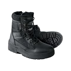Kombat kids leather for sale  Delivered anywhere in UK