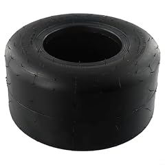 Pneus karting durables d'occasion  Livré partout en France