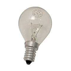 Jpshop lampe four d'occasion  Livré partout en France