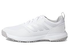 Adidas women tech for sale  Delivered anywhere in USA 