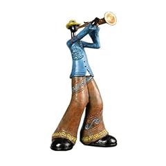 Sxszzxl musician figurine for sale  Delivered anywhere in USA 