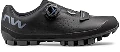 Northwave scarpe ciclismo usato  Spedito ovunque in Italia 