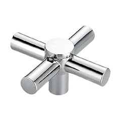 Magideal faucet handle for sale  Delivered anywhere in UK