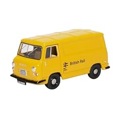 Oxford diecast bmc for sale  Delivered anywhere in UK