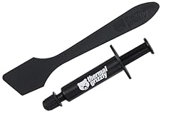 Thermal grizzly hydronaut d'occasion  Livré partout en France