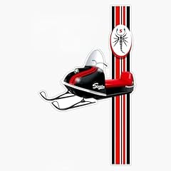 Scorpion snowmobiles usa for sale  Delivered anywhere in USA 