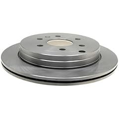 Acdelco silver 18a2543a for sale  Delivered anywhere in USA 