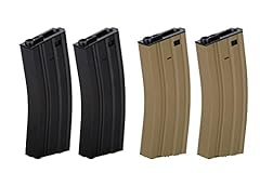 Lancer tactical full for sale  Delivered anywhere in USA 