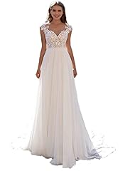 Beyonddress damen chiffon gebraucht kaufen  Wird an jeden Ort in Deutschland