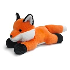 Hideekoog stuffed animal for sale  Delivered anywhere in USA 