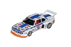 Carrera bmw csl gebraucht kaufen  Wird an jeden Ort in Deutschland