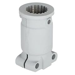 Shaft drive coupler for sale  Delivered anywhere in USA 