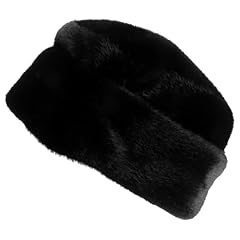 Valiclud faux fur gebraucht kaufen  Wird an jeden Ort in Deutschland