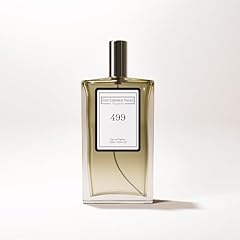 Essence vault 499 for sale  Delivered anywhere in UK