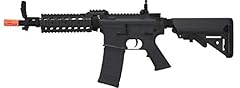 Cqb ris black for sale  Delivered anywhere in USA 