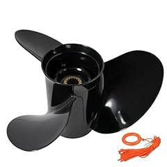 Qikiruo 14x21p propeller for sale  Delivered anywhere in USA 