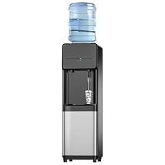 Euhomy hot cold for sale  Delivered anywhere in USA 