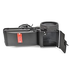 Heater box resistor for sale  Delivered anywhere in USA 