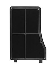 Emiho cabin air for sale  Delivered anywhere in USA 