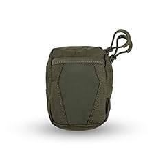 Eberlestock recon pochette d'occasion  Livré partout en France