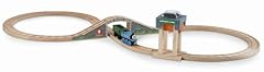 Mattel y4091 trenino usato  Spedito ovunque in Italia 
