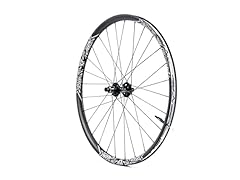Pmp nitro carbon usato  Spedito ovunque in Italia 