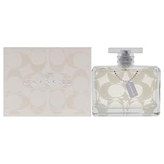 Coach signature eau for sale  Delivered anywhere in USA 