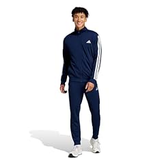 Adidas uomo sportswear usato  Spedito ovunque in Italia 