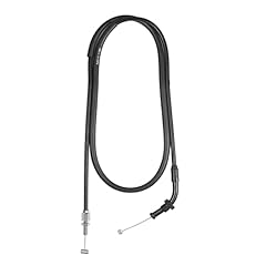 Motomaster motorcycle throttle for sale  Delivered anywhere in USA 